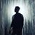 Brian Van Dell's profile image