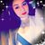 Jackie Carbajal's profile image