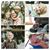 Jill Appel-Laureys's profile image