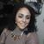 Berta Garcia's profile image