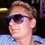 Benjamin Kratsch's profile image