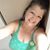 Tracy Michele Smith's profile image