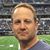 Rick Groesch's profile image