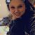 Stefanie Savage's profile image