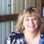 Christina Cannaday's profile image