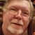 Rick Langston's profile image