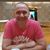 Philip Colman's profile image