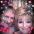 Lisa Ingram's profile image