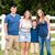 Amy Jo Ewing's profile image