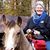 Tricia Adams's profile image