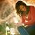 Harmony Anderson's profile image