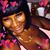 Shona Traylor's profile image