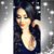 Melanie Rafely's profile image