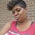 Dottie Compton-Taylor's profile image