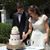 Romina Lucia Filippou's profile image