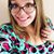 Beth Washabaugh's profile image