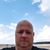 Rob Love's profile image