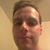 Gregory Upperman's profile image