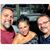 Susie Silva's profile image