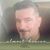 Bert Pacheco's profile image