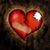 Sherri Hall's profile image
