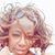 Lachelle Frazier-Dixon's profile image