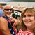 Tammy Nichols's profile image