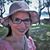 Beth Cholette's profile image