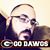Donnie Stevens's profile image