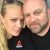 Leigh Munyan's profile image