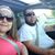 Rick Woolery's profile image