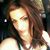 Amanda C. Barnard's profile image