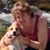 Kimberly Pollock's profile image