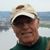 Peter Jansen's profile image