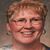 Belva Jones-Mueller's profile image