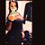 Elizabeth Torres's profile image