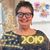 Marilyn Swift's profile image