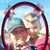 Olivia Paskow's profile image