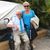 Patricia Ann Germick's profile image