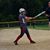 Marcee Spalding Mckay's profile image