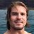 Sash Borod's profile image