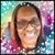 Lynn Williams's profile image