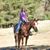Charley George's profile image