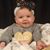 Shannon Johnson Justen's profile image