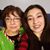Valerie Gonzalez's profile image