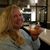 Jamie Raley's profile image