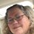 Sharon Mearse's profile image