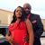 Derrick Oliver's profile image