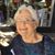 Barbara Brauner's profile image