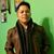 Eddy Caxaj's profile image